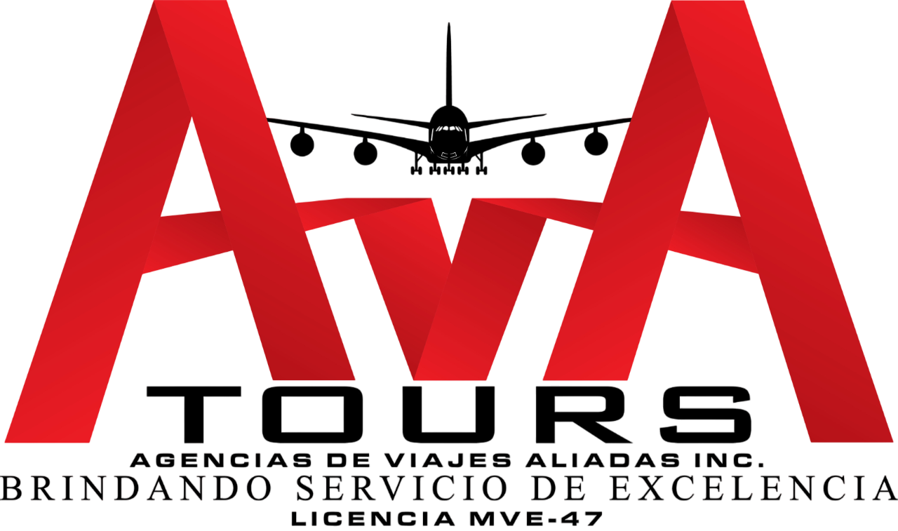 AVA Tours